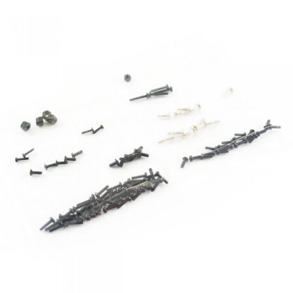 FTX Outback Mini Screw Set